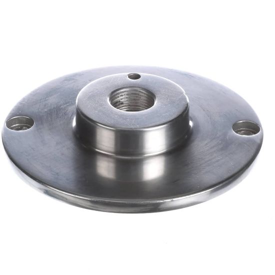Picture of Grindmaster Cecilware 83791 Capgrind1-14 Thread