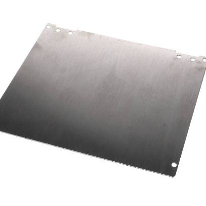 Picture of Grindmaster Cecilware 86013 Lid Back Ss
