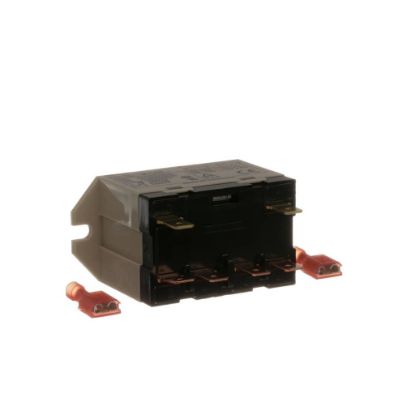 Picture of Grindmaster Cecilware 85305 Kit85303 Relay Replacement