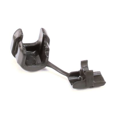 Picture of Grindmaster Cecilware 86071 Strain Relief Bushing, Blk, He