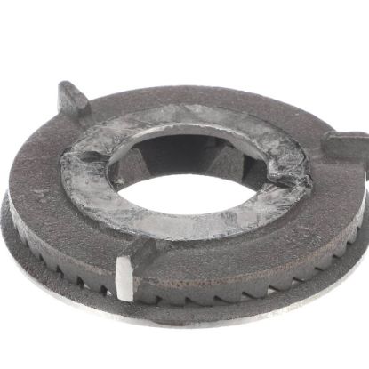 Picture of Grindmaster Cecilware 85281W Burrs, 410/411 Mchd 85281Wk