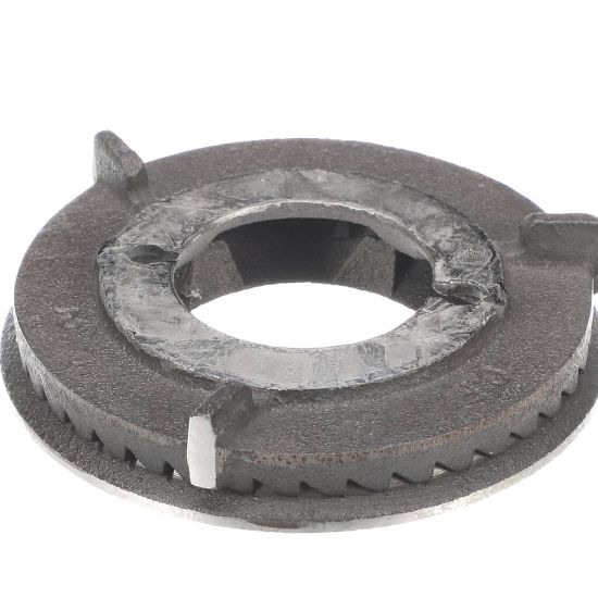 Picture of Grindmaster Cecilware 85281W Burrs, 410/411 Mchd 85281Wk