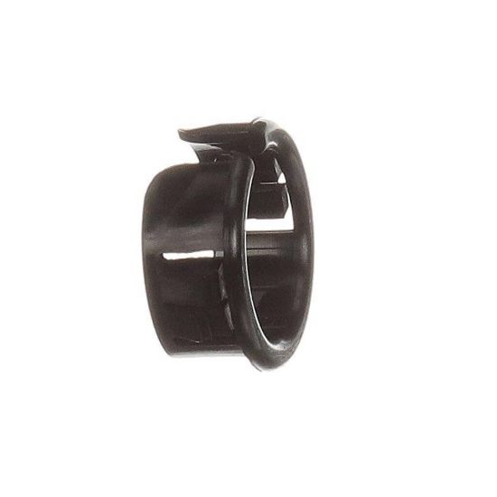 Picture of Grindmaster Cecilware 86039 Bushing Opn/clsd-hey#2874
