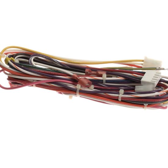 Picture of Grindmaster Cecilware 86037 Harness 115/250 A&ab Digital