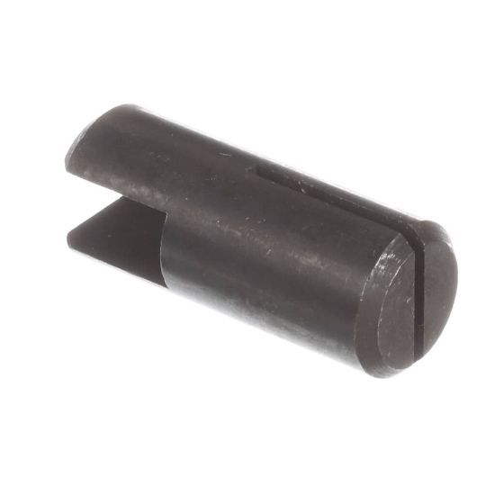 Picture of Grindmaster Cecilware 86154 Drive, Shear