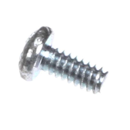 Picture of Grindmaster Cecilware 86148 Scr #4-40X1/4 Ph Pn Znc