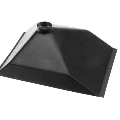 Picture of Grindmaster Cecilware 86192 Hopper-100/115 Grinder