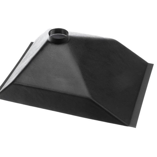 Picture of Grindmaster Cecilware 86192 Hopper-100/115 Grinder