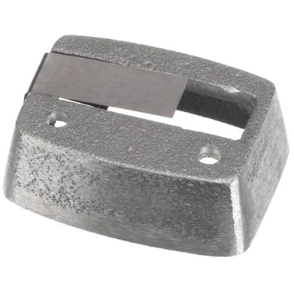 Picture of Grindmaster Cecilware 86145K Assy, Spout