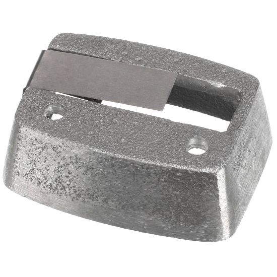 Picture of Grindmaster Cecilware 86145K Assy, Spout