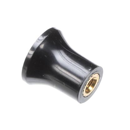 Picture of Grindmaster Cecilware 86223 Knob Lid 800