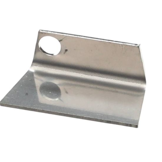 Picture of Grindmaster Cecilware 86220 Deflector