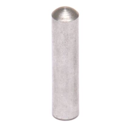 Picture of Grindmaster Cecilware 83318 Detent Plunger, Cr Stl, 810/83