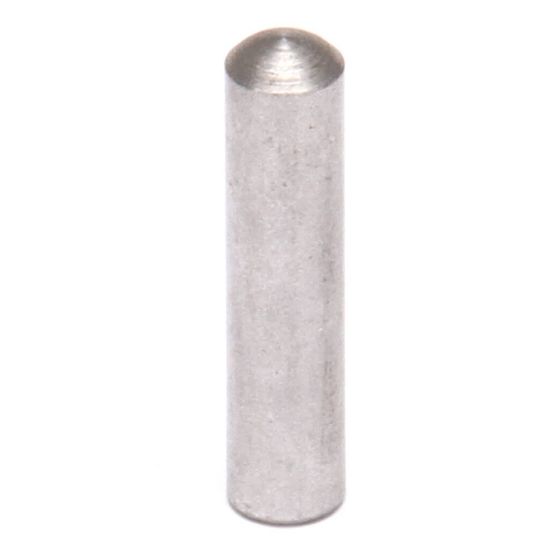 Picture of Grindmaster Cecilware 83318 Detent Plunger, Cr Stl, 810/83