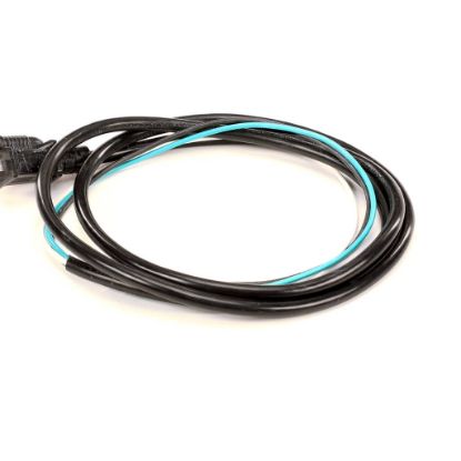 Picture of Grindmaster Cecilware 86222 Cord, 100 Grinders
