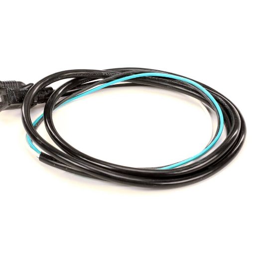 Picture of Grindmaster Cecilware 86222 Cord, 100 Grinders