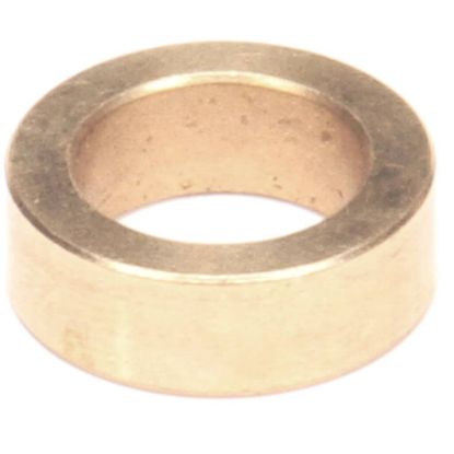 Picture of Grindmaster Cecilware 86304 Collar, Thrust #655