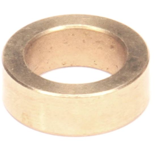 Picture of Grindmaster Cecilware 86304 Collar, Thrust #655