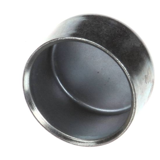 Picture of Grindmaster Cecilware 86355 Cap, Shear, Stl/zinc Plated -