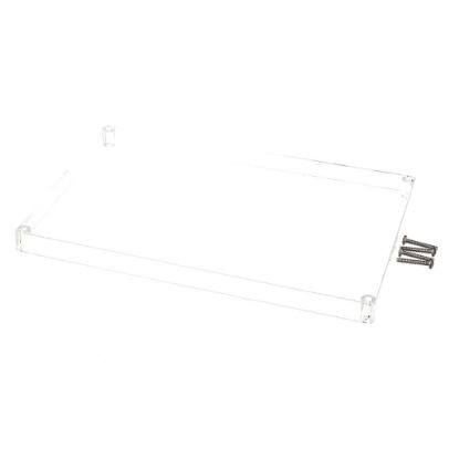 Picture of Grindmaster Cecilware 86360K Kit Plastic Front Blank