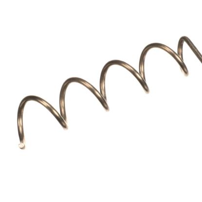 Picture of Grindmaster Cecilware 86046 Spring Auger Drive S/s - 250