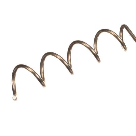 Picture of Grindmaster Cecilware 86046 Spring Auger Drive S/s - 250