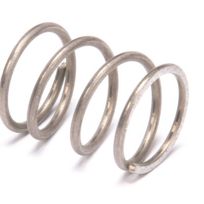 Picture of Grindmaster Cecilware 86438 Spring, Tension 890