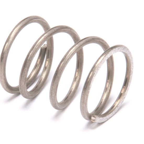 Picture of Grindmaster Cecilware 86438 Spring, Tension 890