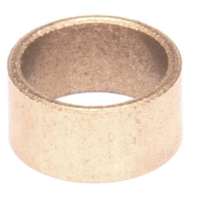 Picture of Grindmaster Cecilware 86428 Bearing, 5/8X3/4x3/8 Sleeve, B