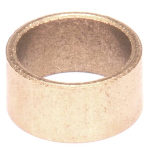 Picture of Grindmaster Cecilware 86428 Bearing, 5/8X3/4x3/8 Sleeve, B