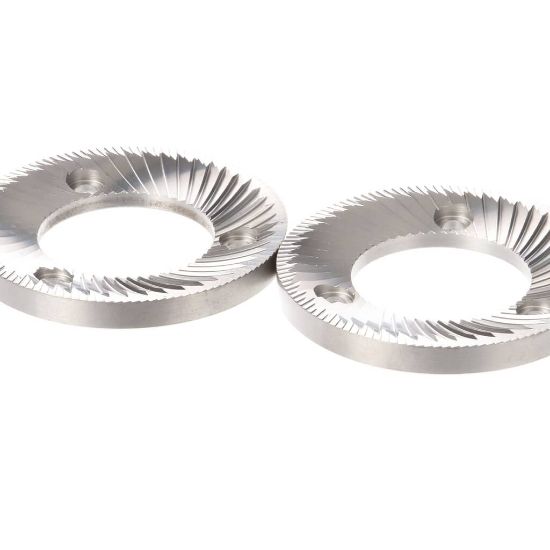 Picture of Grindmaster Cecilware 86430 Burrs, 890