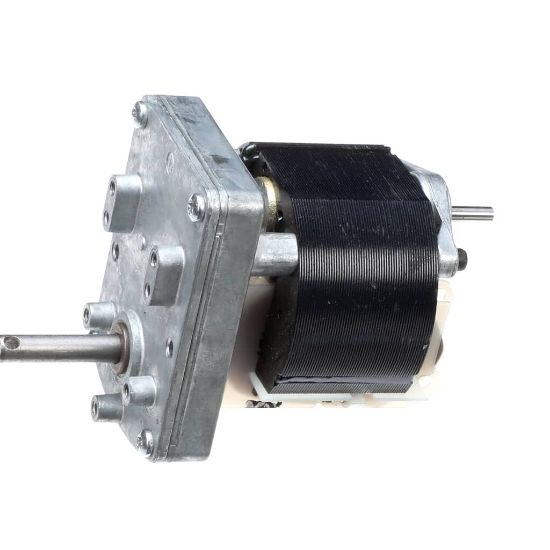 Picture of Grindmaster Cecilware 86482 Motor, Auger 115V 60Hz-gnb20/2