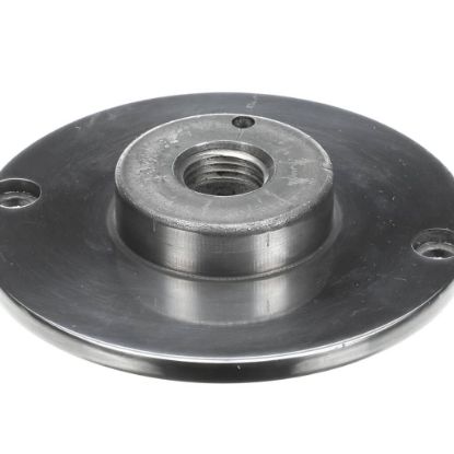 Picture of Grindmaster Cecilware 86439 Cap, Grind, 380 Alum./polished