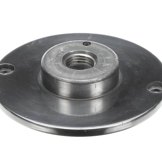 Picture of Grindmaster Cecilware 86439 Cap, Grind, 380 Alum./polished