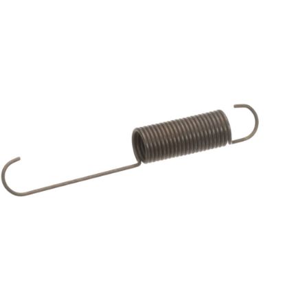 Picture of Grindmaster Cecilware 86508 Spring Basket Arm Ext S/s -
