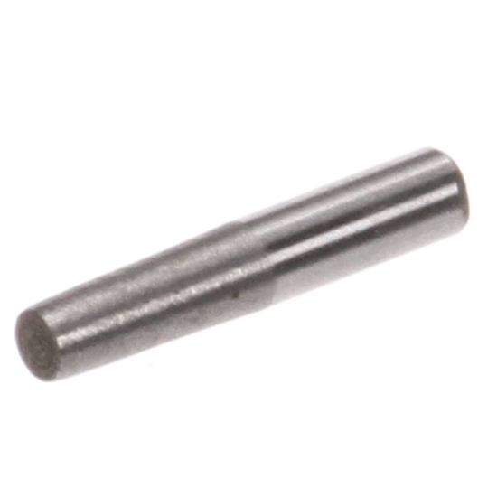 Picture of Grindmaster Cecilware 86620 Shear Pin, 890 Solid Tapered D