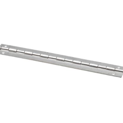 Picture of Grindmaster Cecilware 86785 Hinge 190-Ss