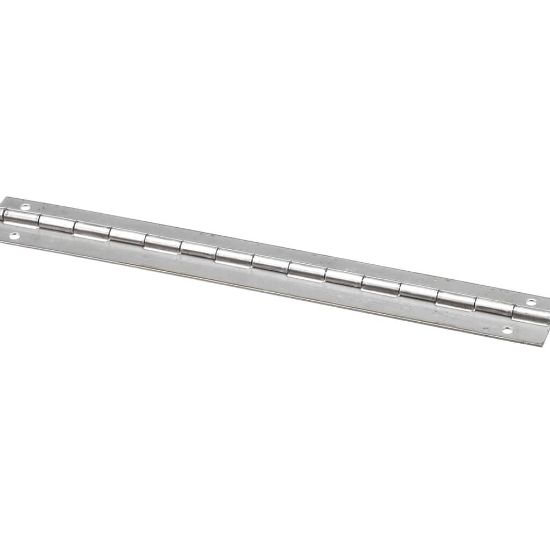 Picture of Grindmaster Cecilware 86785 Hinge 190-Ss