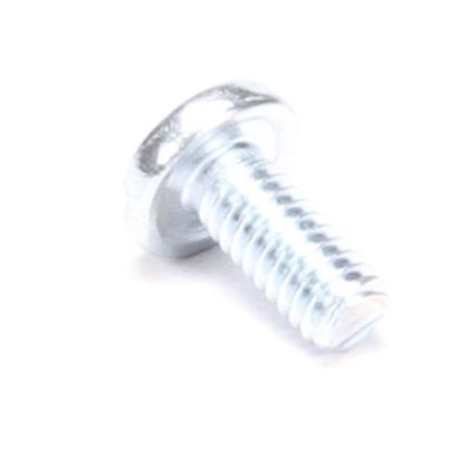 Picture of Grindmaster Cecilware 86807 Screw, 8-32X3/8 Slt Bnd Hd Ms,