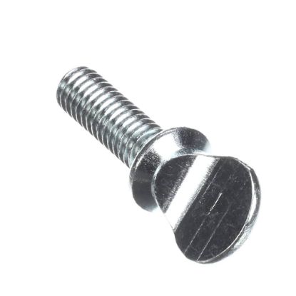 Picture of Grindmaster Cecilware 86819 Screw 5/16-18X1 Type A Reg Sh