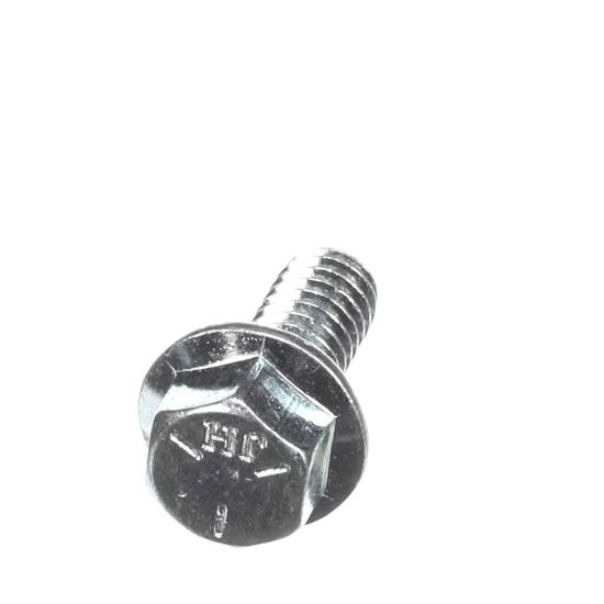 Picture of Grindmaster Cecilware 86872 Bolt 1/4-20X5/8 Hx Flng Hd Se