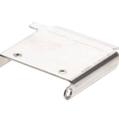 Picture of Grindmaster Cecilware 82036 Flap, Spout Clean-out, 835/865