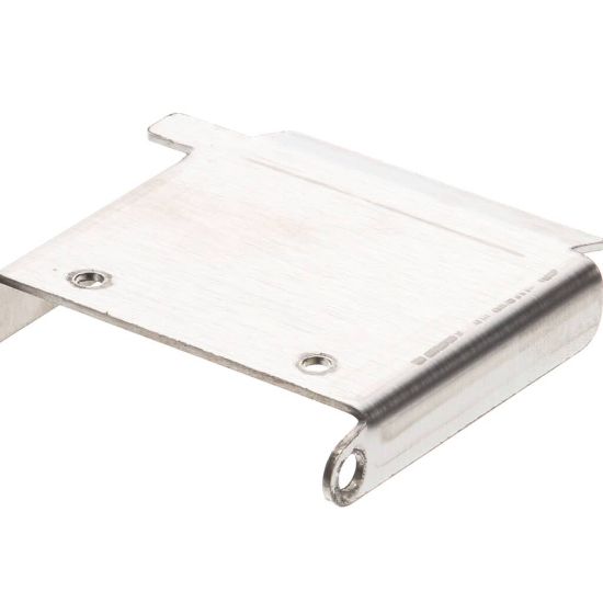 Picture of Grindmaster Cecilware 82036 Flap, Spout Clean-out, 835/865