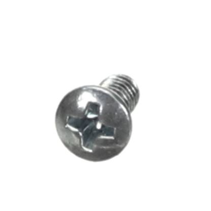 Picture of Grindmaster Cecilware 86874 Screw 8-32X3/8 Ph Oval Hd Ms