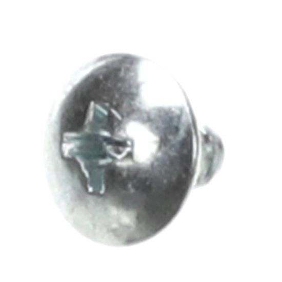 Picture of Grindmaster Cecilware 86875 Screw, #8-18X1/4 Ph Tr Hd Type