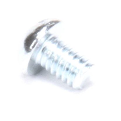 Picture of Grindmaster Cecilware 86806 Screw, 8-32X1/4 Slt Rd Hd Ms,