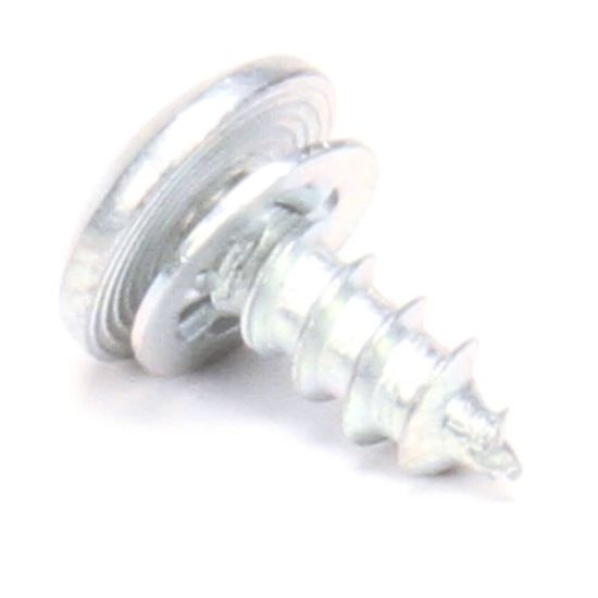 Picture of Grindmaster Cecilware 86868 Screw, 10-12X1/2 Ph Tr Hd Int