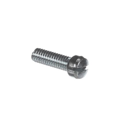 Picture of Grindmaster Cecilware 86887 Screw, 5/16-18X1 Slt Fil Hd Ms