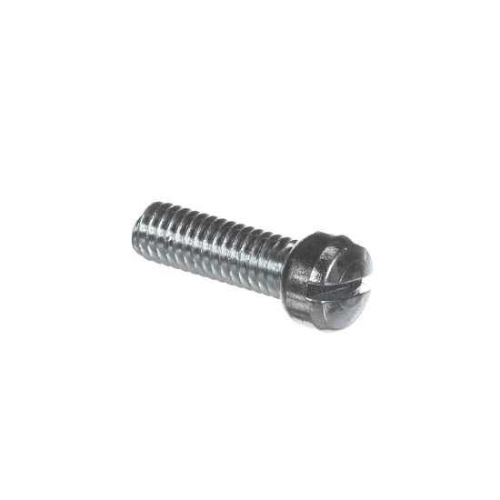 Picture of Grindmaster Cecilware 86887 Screw, 5/16-18X1 Slt Fil Hd Ms