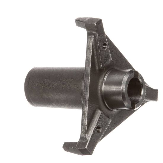 Picture of Grindmaster Cecilware 86468 Feedworm, 890, With Bushing